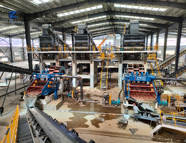 砂子過細(xì)、含泥量過高有哪些影響？